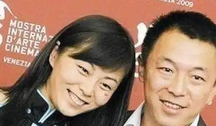 黄渤的老婆孙红雷的老婆黄磊的老婆差距一目了然