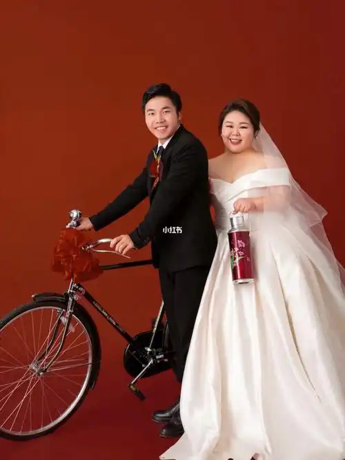 婚纱照_婚嫁_婚礼记录