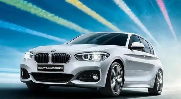 三款臭名昭著的伪豪车如果想要入手可得看清楚