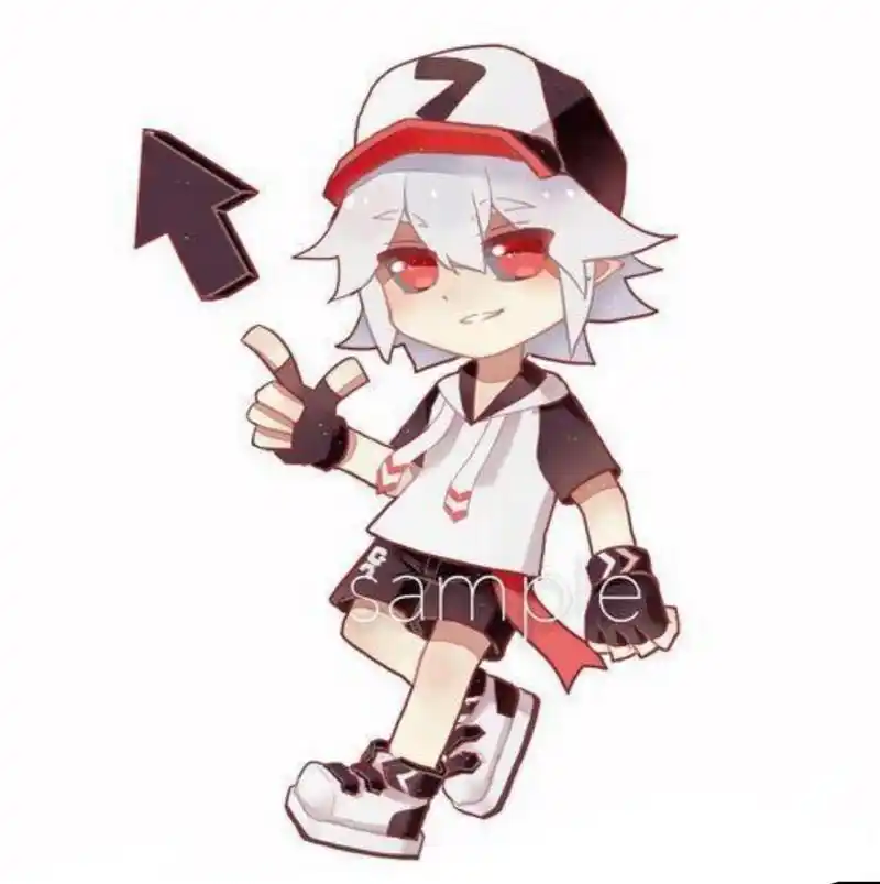 金和银的关系是双胞胎兄弟,但是金为什么要以银做人格呢?