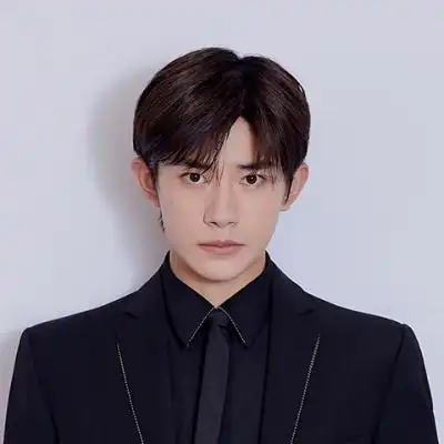 情歌王_易烊千玺__高音质在线试听_情歌王歌词|歌曲下载_酷狗音乐