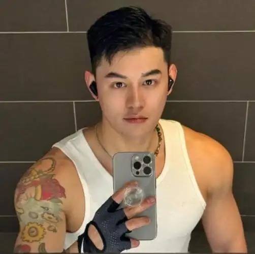 男生夏天剪"短发"干净利落!这3款发型帅气不挑脸型,值得尝试