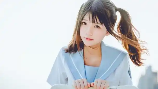 我为渣男顶罪他却和闺蜜喜结连理重生后我嫁给了他对手