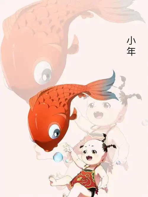 推荐动漫《历师》,纵然世界会伤心,人类会难过,情绪