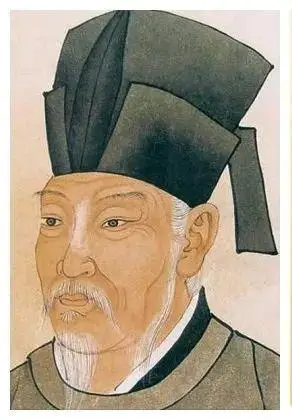 为你读诗 | 元稹《咏廿四气诗·秋分八月中》