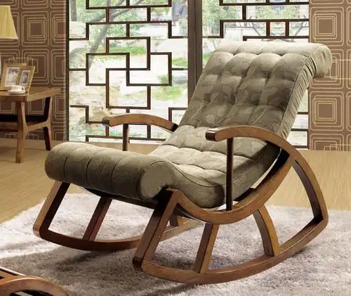 肇庆躺椅质量检测*-罗工的文章-企博网职业博客