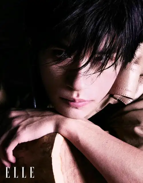 明星易烊千玺的吸粉能力有多强