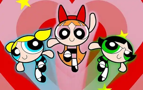 部部精心,90后看过的52部经典动画片,比现在的好看多了_影视资讯_资讯