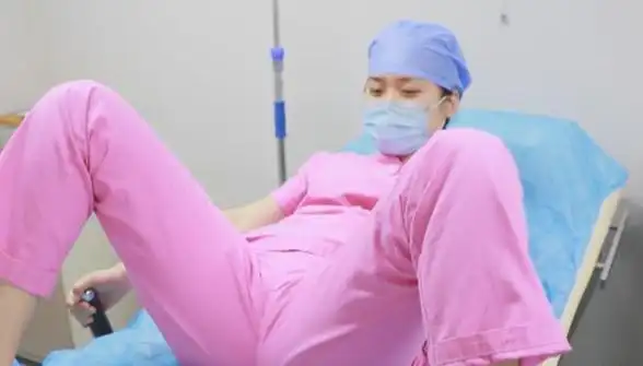 "横躺站跪"生孩子姿势千万种,你最适合哪种?孕妈要了解很重要_亲亲宝