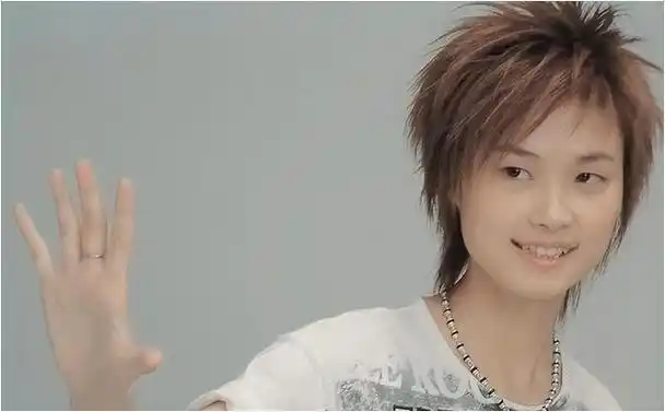 李宇春独行之痛四十岁未婚父母心焦如火却束手无策