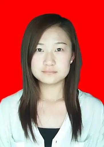 评论|  2013-12-25 21:02 段庆玉|二级 你下载一个照片处理器试试