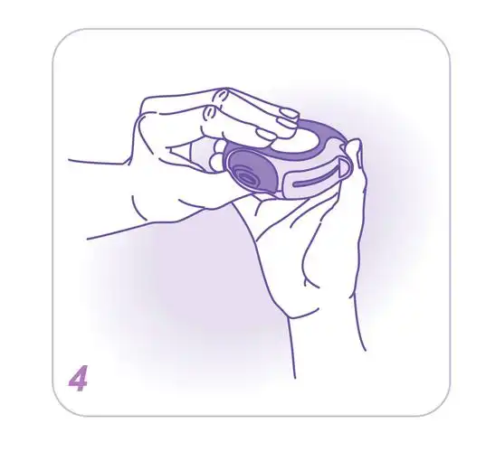 【药师在您身边】哮喘吸入疗法:舒利迭的正确使用