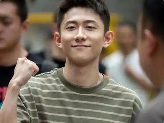 不被看好,灵魂人物已去世,这个角色无法超越|杨紫|文兴宇|张一山|家庭