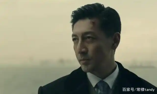 揭秘蓝衣社放弃三民主义选择法西斯主义他们真敢这样做