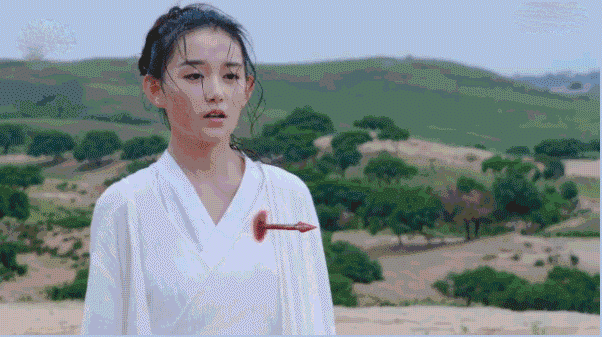 602_337gif 动态图 动图