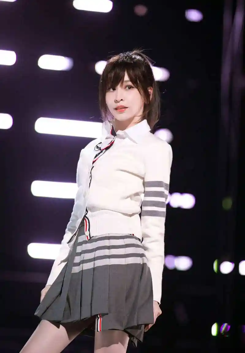 王心凌爱你,爱你王心凌,8090后的青春,美照集锦