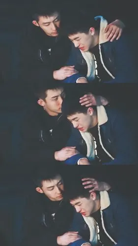 洲瑜- 堆糖,美图壁纸兴趣社区