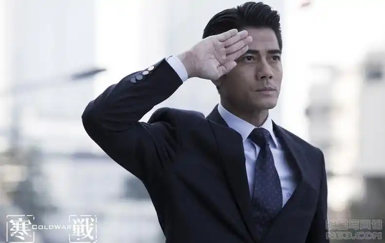 郭富城写真图片-自制1280x800壁纸.高清大图-明星写真馆n63.com