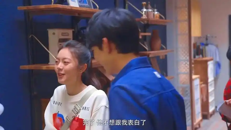 少年派2定档今晚播出!