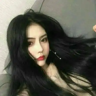 女生霸气头像超拽冷酷高清好看的超拽女生头像霸气冷酷