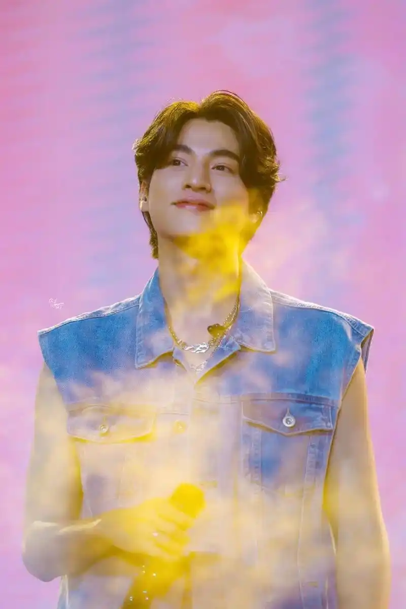 今日份糕卡娜7315 #mewgulf缪糕 #缪苏帕糕卡娜 #17 - 抖音