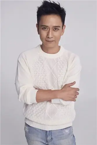 谢君豪经纪公司_谢君豪经纪人_谢君豪代言费_谢君豪肖像授权_梦之星