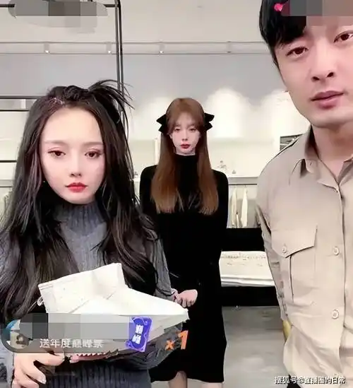 网红蛋蛋怒怼不感恩辛巴之人,太原老葛喊话其先想想孩子认父问题