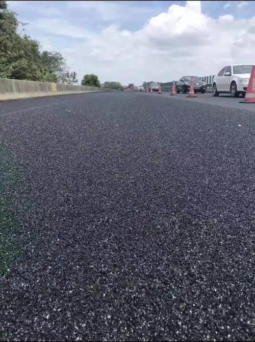 抗车辙剂厂家-高粘剂价格-抗剥落剂批发-常州利尔德通新材料科技有限