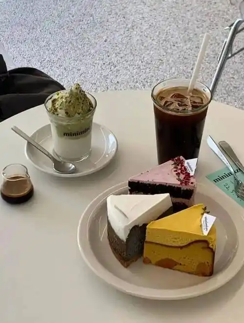 ins高级感背景图_侵权_网络_来源