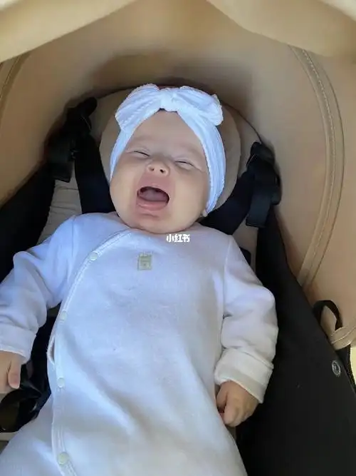 骗你生女儿 #小酒窝  #萌娃日常  #二胎生活  #女儿奴  #女儿是爸爸