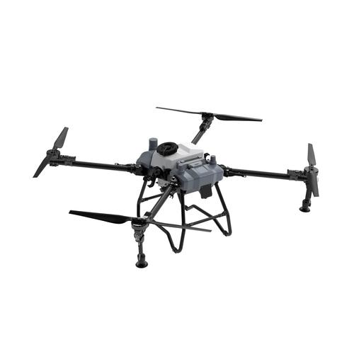 m30 农业打药飞机四轴多旋翼植保无人机载重30公斤喷洒施肥料