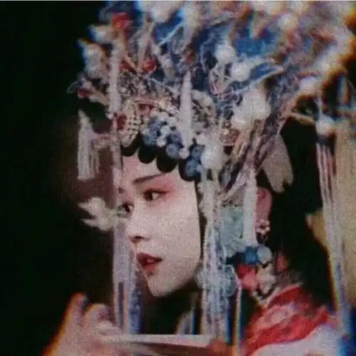 孟鹤堂的神仙图片