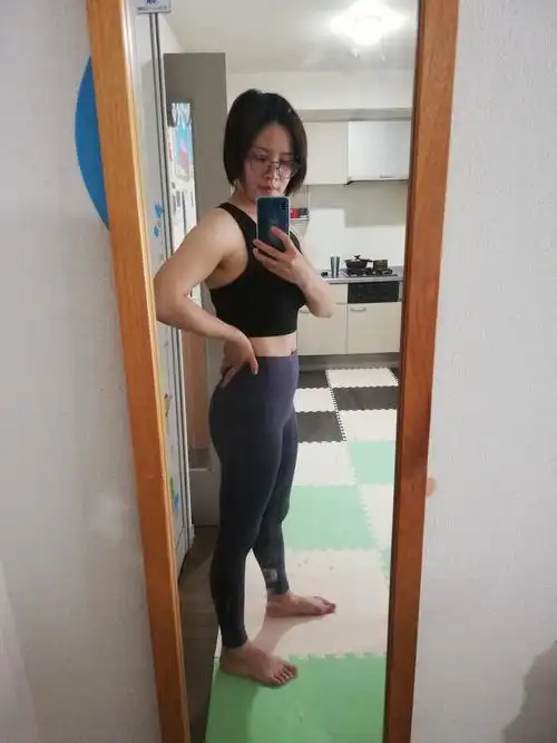 1536_2048竖版 竖屏