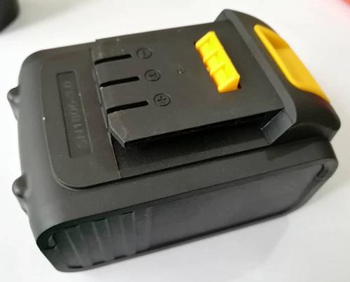 18v21v48v68v88v128v锂电池电动工具电池配件园林工具