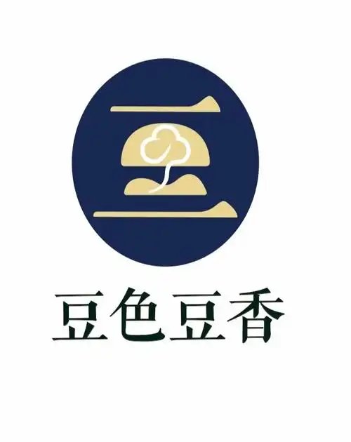 豆色豆香舌尖上的美食豆腐皮