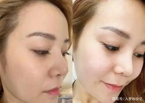 刘鸿飞安杰拉的产品怎样 安杰拉护肤品好用吗 -使用心得