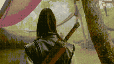 从偶像到演技派,吴尊用梦想书写表演的惊叹号