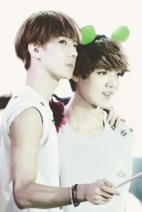 书名正在修改1558780389857910879