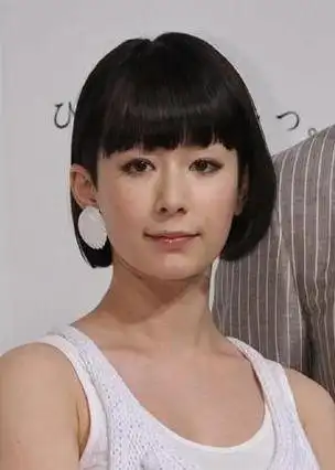 瑛太夫妇再孕二胎高兴不已 预产期11月