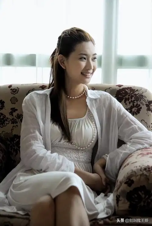 中国最漂亮女生第一名(中国最漂亮女生第一名陈红) - 武陵观察网