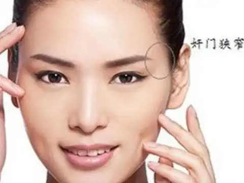 什么面相的女人爱出轨