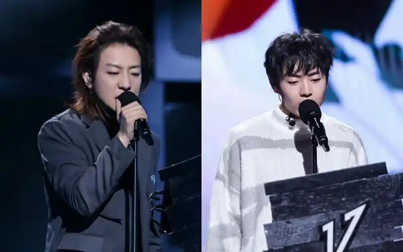 【亚捷风袖】特优声 | 轻飘飘78_哔哩哔哩_bilibili