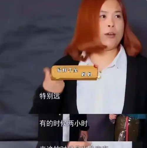 单飞7年有人没代表作有人掉队如今才懂易烊千玺的精明