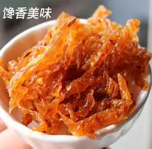 鱼香肉丝辣条余同乐辣条零食麻辣儿时5毛经典款00后怀旧零食