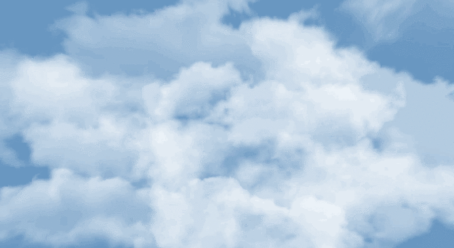 零门槛如何制作企业宣传片?一个工具可以帮你制作