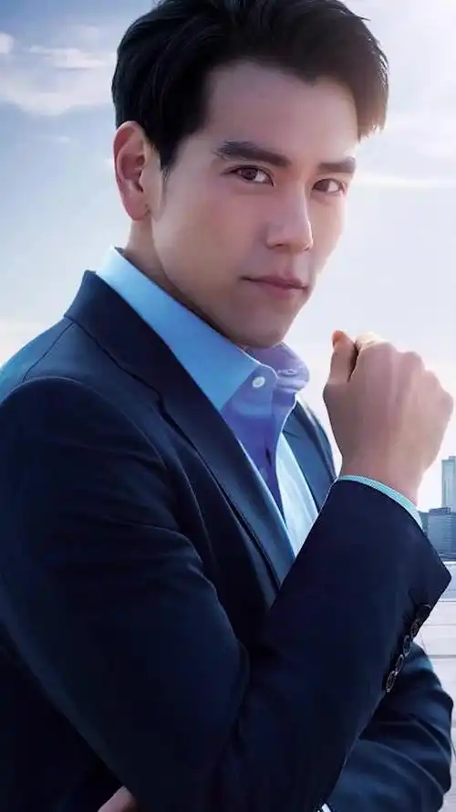 彭于晏 西装=yyds 彭于晏 西装 寸头 彭于晏爱混剪-度小视