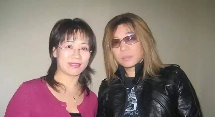 歌手郭峰:22岁成名,一生奉献音乐,61岁仍未婚无子_父亲_首歌_创作