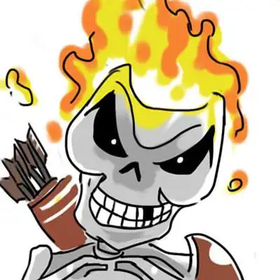 [图赏] 歪脖表情网络走红 dota英雄大头照ii