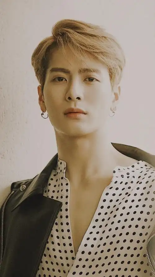 王嘉尔 - 高清图片,堆糖,美图壁纸兴趣社区