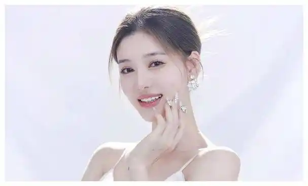 陆翊是2011届快女全国第十名,杨鹭是2016届快女绵阳区冠军,而黄汐源